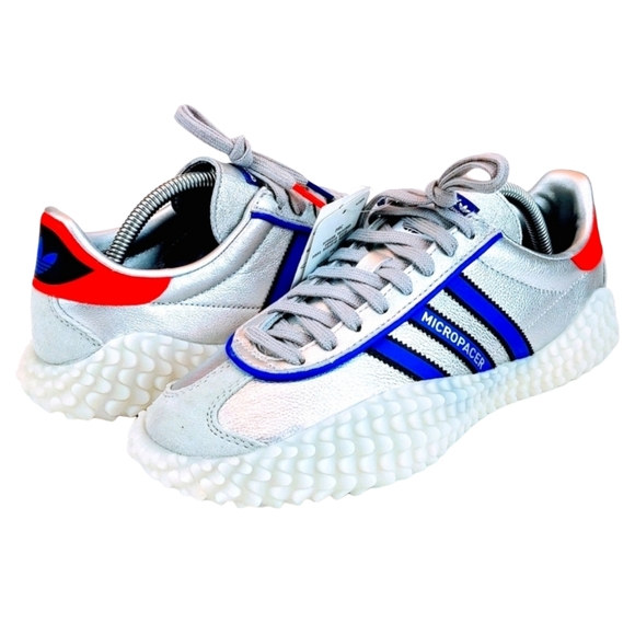 adidas micropacer kamanda